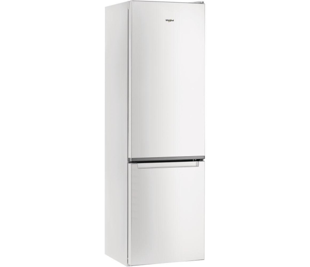 WHIRLPOOL W7 931A W NoFrost Biala - 1015009 - zdjęcie 2